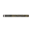 Picture of CONFETTI CANNON 60CM GOLD